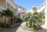 Portugal Rentals Vila da Praia Apartments Alvor - Chambres d'hôtes Alvor