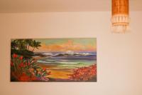 Casa Mirella Jeri - Ferienwohnung Jericoacoara