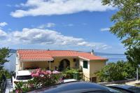 Villa Vineyard oaza - Bed and Breakfast