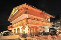Garni Sayonara - B&B