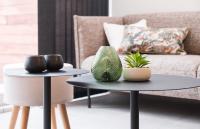 Maison .’Eau Mer.’ - B&B Middelkerke