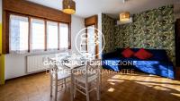 B&B Udine - Italianway - Susans 8 - Bed and Breakfast Udine