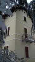 Villa Emilia - B&B Craveggia