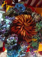 Cabanas Fazenda da Raia - B&B Urubici