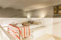 Loft viaveneto - B&B