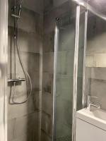 Appartement met 1 Slaapkamer
