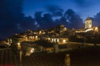 Casa Iris - B&B Capoliveri