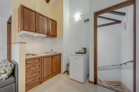 Apartamento Estudio 