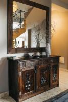 Hawrań Bukowina - B&B Bukowina Tatrzańska