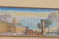 Terrazza sul Mare Vecchio Pontile - B&B Gela