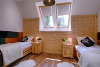 Apartment mit 3 Schlafzimmern