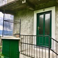 Cosy Place - B&B