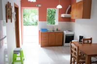 Superior One-Bedroom Apartment (3 Adults)