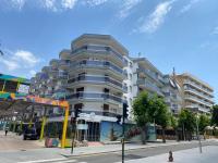 Bahía Dorada - Ferienwohnung Salou