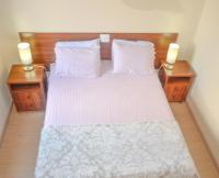 Edifício Tocantins - B&B Ribeirão Preto