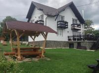 Superior Villa