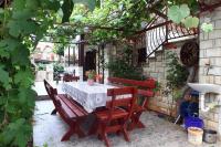 B&B Umag - Modern apartment by Umag sea - Bed and Breakfast Umag