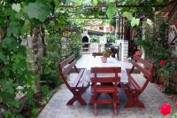 Modern apartment by Umag sea - Ferienwohnung Umag