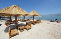 Apartman Tin - Chambres d’hôtes Vir