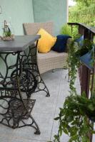 Blue Sky Apartament - B&B Duszniki-Zdrój