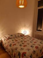 La Villa des Thermes - B&B