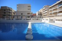 Apartamento oroblanc - B&B