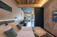 Ca' Amae Portovenere - B&B Portovenere