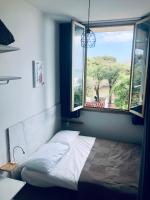 Apartamento de 2 dormitorios