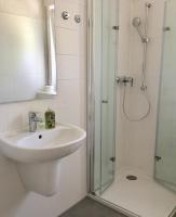 Standaard Appartement