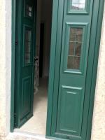 New renovated Old Town Martiva Apartment - B&B Kotor