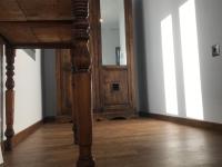 Mavrokastro - Bed and Breakfast Adámas