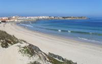 SEASHORE - B&B Peniche
