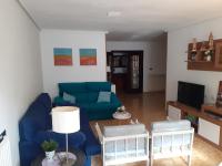 B&B Teruel - Apartamento Nuit - Bed and Breakfast Teruel