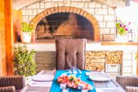 Apartment AnaKatarina - Bed and Breakfast Poreč