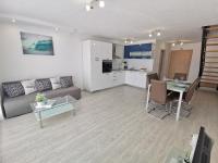 Apartments Rita Nemira - B&B Omiš