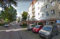 Sea & City 50 m Monte Casinno 100 m Beach Apartments Lux Sopot - Ferienwohnung