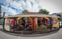 Sea & City 50 m Monte Casinno 100 m Beach Apartments Lux Sopot - B&B Sopot