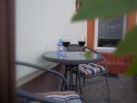 Fewo Pfalzwohnung Ellerstadt - B&B Ellerstadt