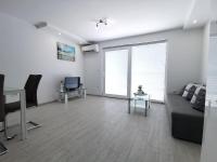 Apartments Rita Nemira - B&B Omiš