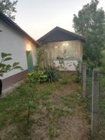 ZEN - VIKENDICA - Chambres d’hôtes Bezdan