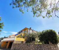Jelsa View Apartments - B&B