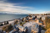 Tu Apart en Bariloche 1 - B&B