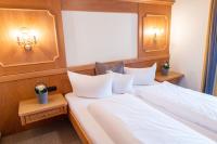 Appartamento con Balcone