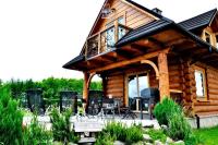 Domek pod Limbami - B&B Kluszkowce