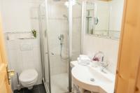 Appartement met 1 Slaapkamer