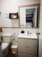 Chambre Double ou Lits Jumeaux Standard