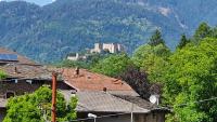 MeloSogno - Bed and Breakfast