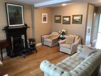 Cottage 360 - Clifden - B&B Clifden