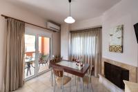 Appartamentino su 2 Livelli