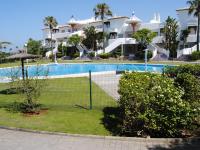 Novo Sancti Petri Atardecer planta primera - B&B Chiclana